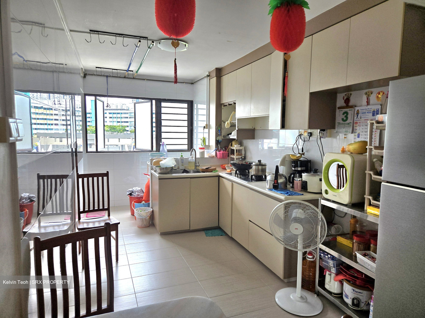 Blk 269 Bukit Batok East Avenue 4 (Bukit Batok), HDB 4 Rooms #446955041